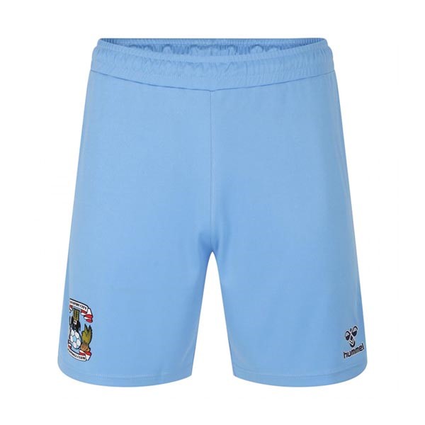 Pantalones Coventry City 1st 2023-2024